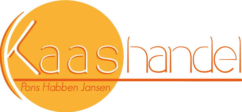 Logo Pons-Habben-Jansen Kaas