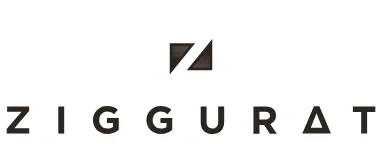 Logo Richard Ariens Ziggurat Heenvliet