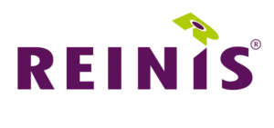 Logo Reinis Spijkenisse