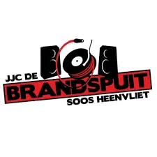 Logo Soos de Brandspuit Heenvliet
