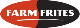 Logo Farm Frites Oudenhoorn
